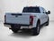 2020 Ford Super Duty F-250 SRW LARIAT 4WD Crew Cab 6.75' Box