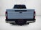 2020 Ford Super Duty F-250 SRW LARIAT 4WD Crew Cab 6.75' Box