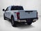 2020 Ford Super Duty F-250 SRW LARIAT 4WD Crew Cab 6.75' Box
