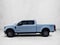 2020 Ford Super Duty F-250 SRW LARIAT 4WD Crew Cab 6.75' Box