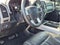 2020 Ford Super Duty F-250 SRW LARIAT 4WD Crew Cab 6.75' Box