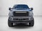 2014 Ford Super Duty F-250 SRW 4WD Crew Cab 6-3/4 Ft Box Lariat
