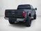 2014 Ford Super Duty F-250 SRW 4WD Crew Cab 6-3/4 Ft Box Lariat