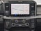 2025 Ford Super Duty F-250 SRW Platinum 4WD Crew Cab 6.75' Box