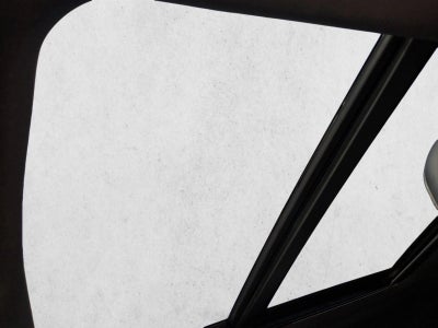 2025 Ford Super Duty F-250 SRW Platinum 4WD Crew Cab 6.75' Box