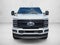 2025 Ford Super Duty F-250 SRW Platinum 4WD Crew Cab 6.75' Box