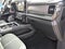 2025 Ford Super Duty F-250 SRW Platinum 4WD Crew Cab 6.75' Box