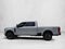 2025 Ford Super Duty F-250 SRW Platinum 4WD Crew Cab 6.75' Box
