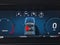2024 Ford Super Duty F-250 SRW LARIAT 4WD Crew Cab 6.75' Box