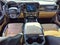 2024 Ford Super Duty F-250 SRW LARIAT 4WD Crew Cab 6.75' Box