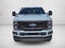 2024 Ford Super Duty F-250 SRW LARIAT 4WD Crew Cab 6.75' Box