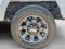 2024 Ford Super Duty F-250 SRW LARIAT 4WD Crew Cab 6.75' Box
