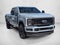 2024 Ford Super Duty F-250 SRW LARIAT 4WD Crew Cab 6.75' Box