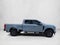 2024 Ford Super Duty F-250 SRW LARIAT 4WD Crew Cab 6.75' Box