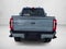 2024 Ford Super Duty F-250 SRW LARIAT 4WD Crew Cab 6.75' Box