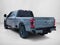 2024 Ford Super Duty F-250 SRW LARIAT 4WD Crew Cab 6.75' Box