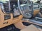 2024 Ford Super Duty F-250 SRW LARIAT 4WD Crew Cab 6.75' Box