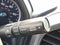 2020 Ford Super Duty F-250 SRW XL 4WD Crew Cab 6.75' Box