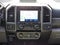 2020 Ford Super Duty F-250 SRW XL 4WD Crew Cab 6.75' Box