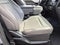 2020 Ford Super Duty F-250 SRW XL 4WD Crew Cab 6.75' Box