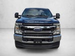 2020 Ford Super Duty F-250 SRW XL 4WD Crew Cab 6.75' Box
