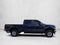 2020 Ford Super Duty F-250 SRW XL 4WD Crew Cab 6.75' Box