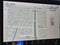 2025 Ford Super Duty F-250 SRW LARIAT 4WD Crew Cab 6.75' Box