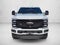 2025 Ford Super Duty F-250 SRW LARIAT 4WD Crew Cab 6.75' Box