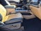 2025 Ford Super Duty F-250 SRW LARIAT 4WD Crew Cab 6.75' Box
