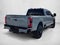 2025 Ford Super Duty F-250 SRW LARIAT 4WD Crew Cab 6.75' Box
