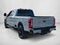 2025 Ford Super Duty F-250 SRW LARIAT 4WD Crew Cab 6.75' Box