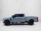 2025 Ford Super Duty F-250 SRW LARIAT 4WD Crew Cab 6.75' Box