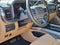 2025 Ford Super Duty F-250 SRW LARIAT 4WD Crew Cab 6.75' Box