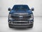 2022 Ford Super Duty F-250 SRW LARIAT 4WD Crew Cab 6.75' Box