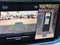 2024 Ford Super Duty F-250 SRW LARIAT 4WD Crew Cab 6.75' Box