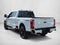 2024 Ford Super Duty F-250 SRW LARIAT 4WD Crew Cab 6.75' Box
