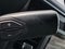 2024 Ford Super Duty F-250 SRW Platinum 4WD Crew Cab 6.75' Box