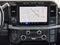 2024 Ford Super Duty F-250 SRW Platinum 4WD Crew Cab 6.75' Box