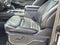 2024 Ford Super Duty F-250 SRW Platinum 4WD Crew Cab 6.75' Box