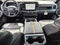 2024 Ford Super Duty F-250 SRW Platinum 4WD Crew Cab 6.75' Box