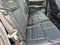 2024 Ford Super Duty F-250 SRW Platinum 4WD Crew Cab 6.75' Box