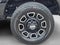 2024 Ford Super Duty F-250 SRW Platinum 4WD Crew Cab 6.75' Box
