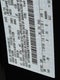 2024 Ford Super Duty F-250 SRW Platinum 4WD Crew Cab 6.75' Box