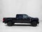 2024 Ford Super Duty F-250 SRW Platinum 4WD Crew Cab 6.75' Box