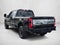 2024 Ford Super Duty F-250 SRW Platinum 4WD Crew Cab 6.75' Box