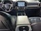 2022 Ford Super Duty F-350 SRW Platinum 4WD Crew Cab 6.75' Box