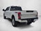 2022 Ford Super Duty F-350 SRW Platinum 4WD Crew Cab 6.75' Box