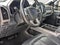2022 Ford Super Duty F-350 SRW Platinum 4WD Crew Cab 6.75' Box