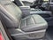 2026 Ford Super Duty F-350 SRW LARIAT 4WD Crew Cab 6.75' Box