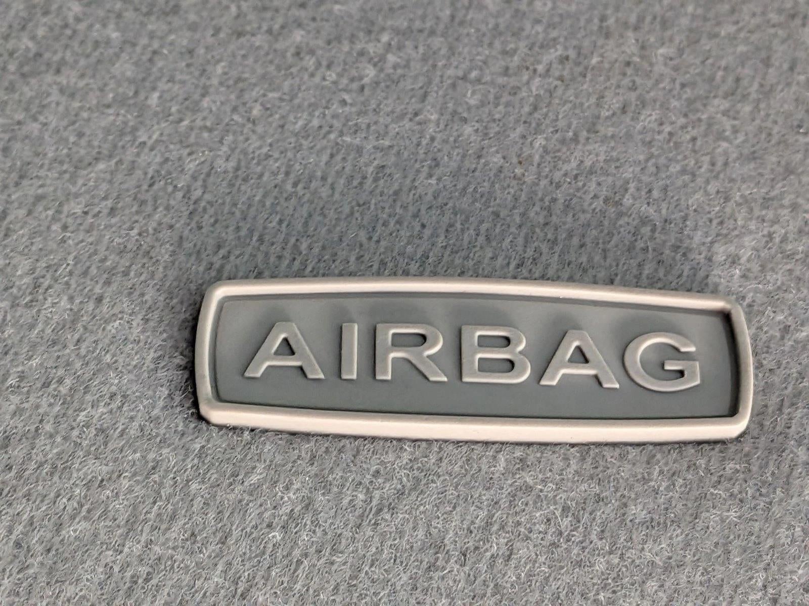 2023 Ford Transit Cargo Van T-250 148" EL Hi Rf 9070 GVWR RWD